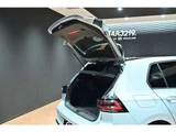 2025 Volkswagen Golf GTI Sedan for sale, Japanese used car export - photo 33 of 57 | GULJI TRADERS