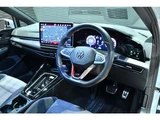 2025 Volkswagen Golf GTI Sedan for sale, Japanese used car export - photo 34 of 57 | GULJI TRADERS