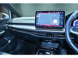 2025 Volkswagen Golf GTI Sedan for sale, Japanese used car export - photo 35 of 57 | GULJI TRADERS