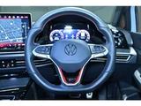 2025 Volkswagen Golf GTI Sedan for sale, Japanese used car export - photo 36 of 57 | GULJI TRADERS
