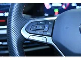 2025 Volkswagen Golf GTI Sedan for sale, Japanese used car export - photo 37 of 57 | GULJI TRADERS