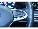 2025 Volkswagen Golf GTI Sedan for sale, Japanese used car export - photo 38 of 57 | GULJI TRADERS
