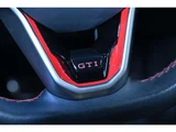 2025 Volkswagen Golf GTI Sedan for sale, Japanese used car export - photo 39 of 57 | GULJI TRADERS