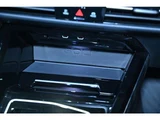 2025 Volkswagen Golf GTI Sedan for sale, Japanese used car export - photo 41 of 57 | GULJI TRADERS