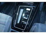 2025 Volkswagen Golf GTI Sedan for sale, Japanese used car export - photo 43 of 57 | GULJI TRADERS