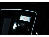 2025 Volkswagen Golf GTI Sedan for sale, Japanese used car export - photo 44 of 57 | GULJI TRADERS