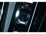 2025 Volkswagen Golf GTI Sedan for sale, Japanese used car export - photo 45 of 57 | GULJI TRADERS
