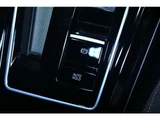 2025 Volkswagen Golf GTI Sedan for sale, Japanese used car export - photo 46 of 57 | GULJI TRADERS