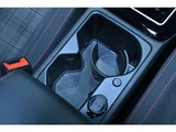 2025 Volkswagen Golf GTI Sedan for sale, Japanese used car export - photo 47 of 57 | GULJI TRADERS