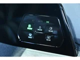 2025 Volkswagen Golf GTI Sedan for sale, Japanese used car export - photo 48 of 57 | GULJI TRADERS