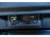 2025 Volkswagen Golf GTI Sedan for sale, Japanese used car export - photo 50 of 57 | GULJI TRADERS