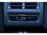 2025 Volkswagen Golf GTI Sedan for sale, Japanese used car export - photo 51 of 57 | GULJI TRADERS
