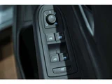 2025 Volkswagen Golf GTI Sedan for sale, Japanese used car export - photo 52 of 57 | GULJI TRADERS
