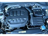 2025 Volkswagen Golf GTI Sedan for sale, Japanese used car export - photo 54 of 57 | GULJI TRADERS