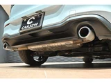 2025 Volkswagen Golf GTI Sedan for sale, Japanese used car export - photo 55 of 57 | GULJI TRADERS