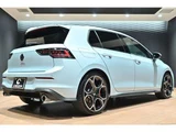 2025 Volkswagen Golf GTI Sedan for sale, Japanese used car export - photo 56 of 57 | GULJI TRADERS