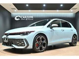 2025 Volkswagen Golf GTI Sedan for sale, Japanese used car export - photo 57 of 57 | GULJI TRADERS