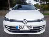 2025 Volkswagen Golf Sedan for sale, Japanese used car export - photo 2 of 37 | GULJI TRADERS