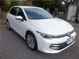 2025 Volkswagen Golf Sedan for sale, Japanese used car export - photo 3 of 37 | GULJI TRADERS