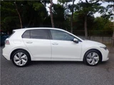 2025 Volkswagen Golf Sedan for sale, Japanese used car export - photo 4 of 37 | GULJI TRADERS