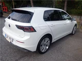 2025 Volkswagen Golf Sedan for sale, Japanese used car export - photo 5 of 37 | GULJI TRADERS