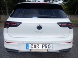 2025 Volkswagen Golf Sedan for sale, Japanese used car export - photo 6 of 37 | GULJI TRADERS