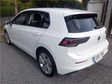 2025 Volkswagen Golf Sedan for sale, Japanese used car export - photo 7 of 37 | GULJI TRADERS