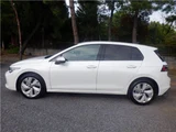 2025 Volkswagen Golf Sedan for sale, Japanese used car export - photo 8 of 37 | GULJI TRADERS