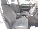 2025 Volkswagen Golf Sedan for sale, Japanese used car export - photo 10 of 37 | GULJI TRADERS