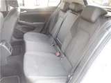 2025 Volkswagen Golf Sedan for sale, Japanese used car export - photo 12 of 37 | GULJI TRADERS