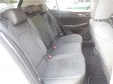 2025 Volkswagen Golf Sedan for sale, Japanese used car export - photo 13 of 37 | GULJI TRADERS
