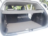 2025 Volkswagen Golf Sedan for sale, Japanese used car export - photo 14 of 37 | GULJI TRADERS
