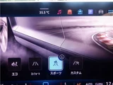 2025 Volkswagen Golf Sedan for sale, Japanese used car export - photo 21 of 37 | GULJI TRADERS