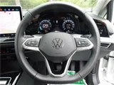2025 Volkswagen Golf Sedan for sale, Japanese used car export - photo 26 of 37 | GULJI TRADERS