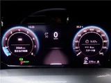 2025 Volkswagen Golf Sedan for sale, Japanese used car export - photo 27 of 37 | GULJI TRADERS