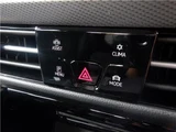 2025 Volkswagen Golf Sedan for sale, Japanese used car export - photo 29 of 37 | GULJI TRADERS