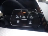 2025 Volkswagen Golf Sedan for sale, Japanese used car export - photo 30 of 37 | GULJI TRADERS