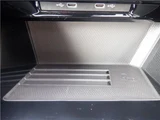2025 Volkswagen Golf Sedan for sale, Japanese used car export - photo 31 of 37 | GULJI TRADERS