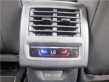 2025 Volkswagen Golf Sedan for sale, Japanese used car export - photo 33 of 37 | GULJI TRADERS