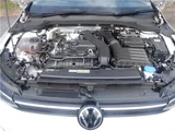 2025 Volkswagen Golf Sedan for sale, Japanese used car export - photo 34 of 37 | GULJI TRADERS
