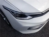 2025 Volkswagen Golf Sedan for sale, Japanese used car export - photo 35 of 37 | GULJI TRADERS
