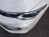 2025 Volkswagen Golf Sedan for sale, Japanese used car export - photo 36 of 37 | GULJI TRADERS