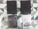 2025 Volkswagen Golf Sedan for sale, Japanese used car export - photo 37 of 37 | GULJI TRADERS