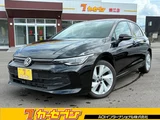 2025 Volkswagen Golf TDI Diesel Turbo Sedan for sale, Japanese used car export - photo 1 of 52 | GULJI TRADERS