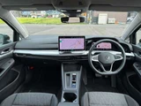2025 Volkswagen Golf TDI Diesel Turbo Sedan for sale, Japanese used car export - photo 3 of 52 | GULJI TRADERS