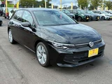 2025 Volkswagen Golf TDI Diesel Turbo Sedan for sale, Japanese used car export - photo 4 of 52 | GULJI TRADERS