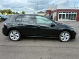 2025 Volkswagen Golf TDI Diesel Turbo Sedan for sale, Japanese used car export - photo 5 of 52 | GULJI TRADERS