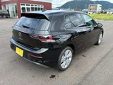 2025 Volkswagen Golf TDI Diesel Turbo Sedan for sale, Japanese used car export - photo 6 of 52 | GULJI TRADERS