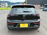 2025 Volkswagen Golf TDI Diesel Turbo Sedan for sale, Japanese used car export - photo 7 of 52 | GULJI TRADERS