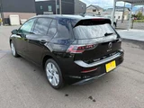 2025 Volkswagen Golf TDI Diesel Turbo Sedan for sale, Japanese used car export - photo 8 of 52 | GULJI TRADERS